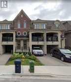 29 DRYDEN WAY Toronto