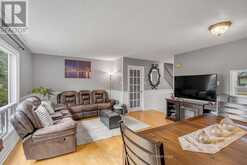 60 - 98 FALCONER DRIVE Mississauga