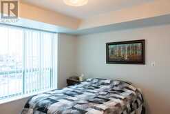 1109 - 4889 KIMBERMOUNT AVENUE Mississauga