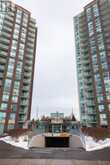 1109 - 4889 KIMBERMOUNT AVENUE Mississauga