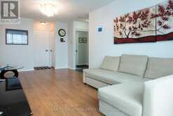 1109 - 4889 KIMBERMOUNT AVENUE Mississauga