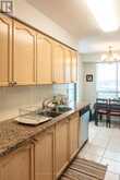 1109 - 4889 KIMBERMOUNT AVENUE Mississauga