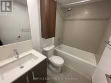 213 - 1787 ST CLAIR AVENUE W Toronto