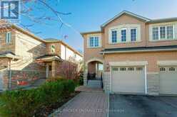 1368 BROOKSTAR DRIVE Oakville