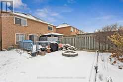 56 MOUNT FUJI CRESCENT Brampton