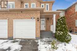 56 MOUNT FUJI CRESCENT Brampton