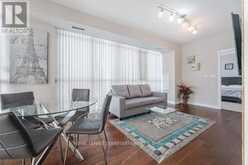 2406 - 4065 BRICKSTONE MEWS Mississauga