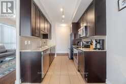 2406 - 4065 BRICKSTONE MEWS Mississauga