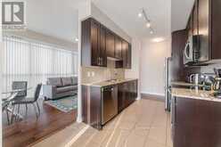 2406 - 4065 BRICKSTONE MEWS Mississauga