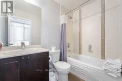 2406 - 4065 BRICKSTONE MEWS Mississauga