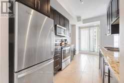 2406 - 4065 BRICKSTONE MEWS Mississauga