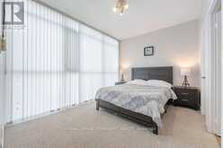 2406 - 4065 BRICKSTONE MEWS Mississauga