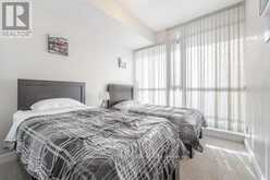 2406 - 4065 BRICKSTONE MEWS Mississauga