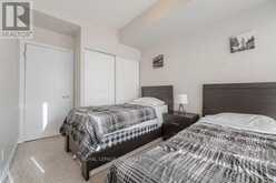 2406 - 4065 BRICKSTONE MEWS Mississauga