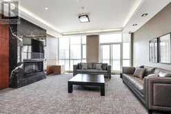 2406 - 4065 BRICKSTONE MEWS Mississauga