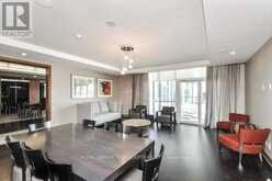 2406 - 4065 BRICKSTONE MEWS Mississauga