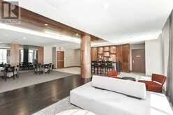 2406 - 4065 BRICKSTONE MEWS Mississauga