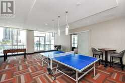 2406 - 4065 BRICKSTONE MEWS Mississauga