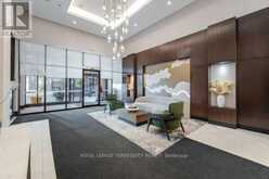 2406 - 4065 BRICKSTONE MEWS Mississauga