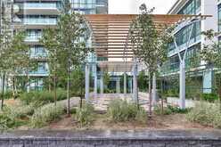 2406 - 4065 BRICKSTONE MEWS Mississauga