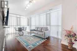 2406 - 4065 BRICKSTONE MEWS Mississauga