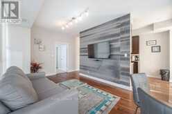 2406 - 4065 BRICKSTONE MEWS Mississauga