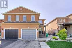 3398 CRIMSON KING CIRCLE Mississauga