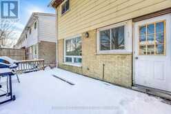 834 LANARK CRESCENT Sarnia