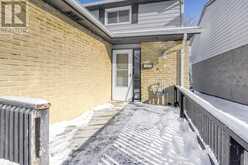 834 LANARK CRESCENT Sarnia