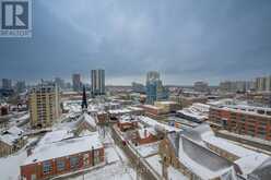 1205 - 64 BENTON STREET Kitchener