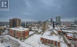 1205 - 64 BENTON STREET Kitchener