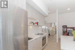 613 - 20 TUBMAN AVENUE Toronto