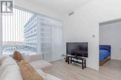 613 - 20 TUBMAN AVENUE Toronto