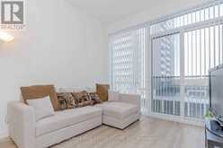 613 - 20 TUBMAN AVENUE Toronto