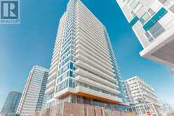 613 - 20 TUBMAN AVENUE Toronto