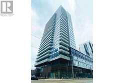 613 - 20 TUBMAN AVENUE Toronto