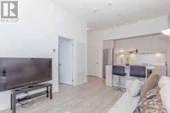 613 - 20 TUBMAN AVENUE Toronto