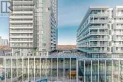 613 - 20 TUBMAN AVENUE Toronto