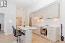 613 - 20 TUBMAN AVENUE Toronto