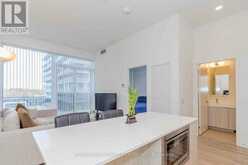 613 - 20 TUBMAN AVENUE Toronto