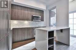 TH8 - 38 IANNUZZI STREET Toronto