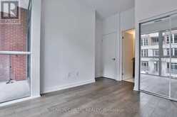 TH8 - 38 IANNUZZI STREET Toronto