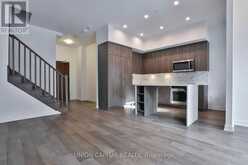 TH8 - 38 IANNUZZI STREET Toronto