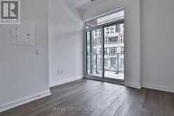 TH8 - 38 IANNUZZI STREET Toronto