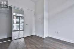 TH8 - 38 IANNUZZI STREET Toronto