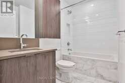 TH8 - 38 IANNUZZI STREET Toronto