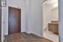 TH8 - 38 IANNUZZI STREET Toronto