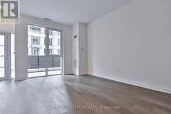 TH8 - 38 IANNUZZI STREET Toronto