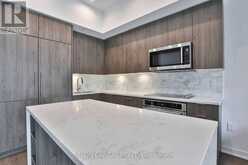 TH8 - 38 IANNUZZI STREET Toronto