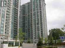 2205 - 35 BALES AVENUE Toronto